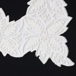 Woman's Collar Series - Camilla 9 Woman's Collar Series - Camilla -Furniture Store Camilla.03