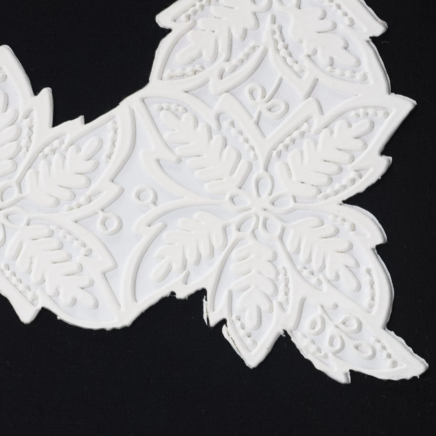 Woman's Collar Series - Camilla 5 Woman's Collar Series - Camilla - Image 3