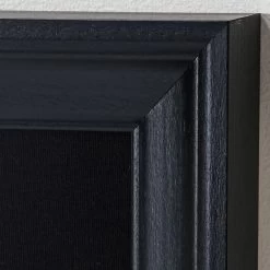 Woman's Collar Series - Camilla 10 Woman's Collar Series - Camilla -Furniture Store Camilla.04