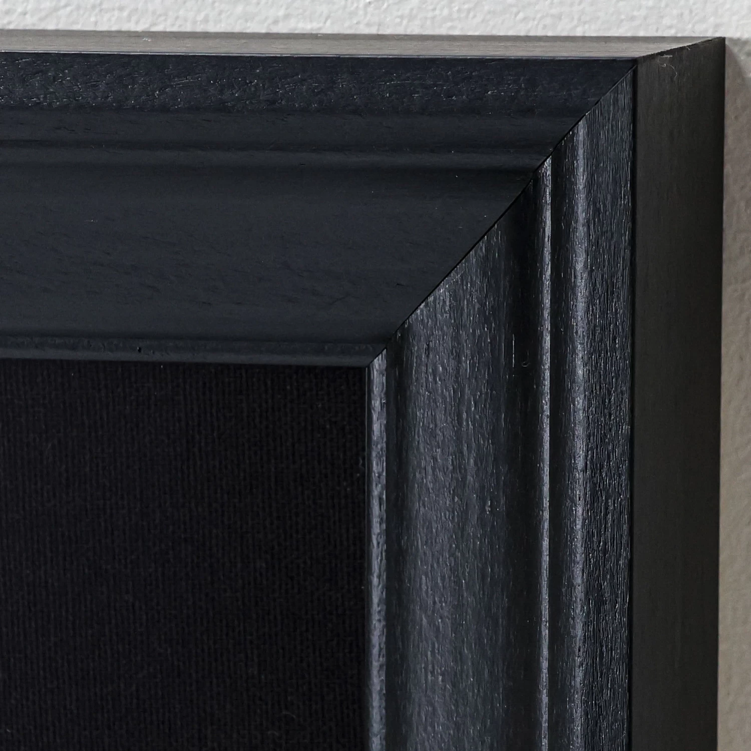 Woman's Collar Series - Camilla 6 Woman's Collar Series - Camilla - Image 4