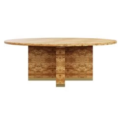 Custom Canton Dining Table 14 Custom Canton Dining Table -Furniture Store CantonDiningTable.GoldenPecanOliveAsh.01 8bd93efe ad97 4144 a7ce 70ddf1274670