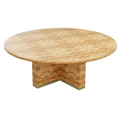 Custom Canton Dining Table 16 Custom Canton Dining Table -Furniture Store CantonDiningTable.GoldenPecanOliveAsh.03 73cdca93 8e46 4153 b66a 831fff744ada