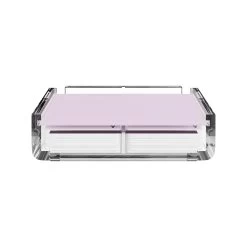 Card Deck - La Pinta Lavender