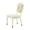 Carlyle Armless Dining Chair 2 Carlyle Armless Dining Chair -Furniture Store CarlyleHostessArmlessDiningChair.01