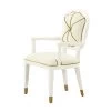 Carlyle Hostess Dining Chair 2 Carlyle Hostess Dining Chair -Furniture Store CarlyleHostessDiningChair.01 4336d94f a16f 498f aa88 d01526919020