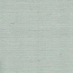 Quick Ship Savannah Console In Caroline Grasscloth -Furniture Store CarolineGrassclothWallpaper.01 664784d0 36ad 4367 91d5 e582b823692b