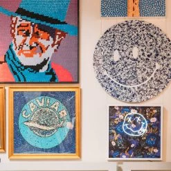 Caviar -Furniture Store Caviar