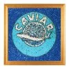 Caviar -Furniture Store Caviar.01