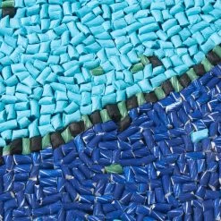 Caviar -Furniture Store Caviar.03