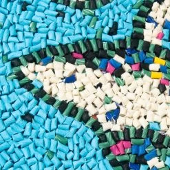 Caviar -Furniture Store Caviar.04