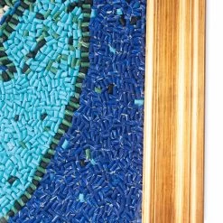 Caviar -Furniture Store Caviar.06