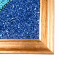 Caviar -Furniture Store Caviar.07