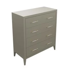 Custom Chelsea Tall Boy Dresser 20 Custom Chelsea Tall Boy Dresser -Furniture Store ChelseaTallBoyDresser.ElizabethGrasscloth.03 48e99c77 31b9 4b4b a484 ace911b5f2f5