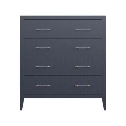 Custom Chelsea Tall Boy Dresser 22 Custom Chelsea Tall Boy Dresser -Furniture Store ChelseaTallBoyDresser.NorrisGrasscloth.01 c8d91fa6 0226 4835 9004 424179d6553e