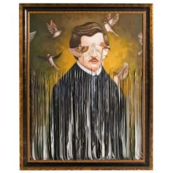 Chico Artwork Print 10 Chico Artwork Print -Furniture Store Chico 20Artwork 20Print.03