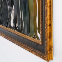 Chico Artwork Print 12 Chico Artwork Print -Furniture Store Chico 20Artwork 20Print.05