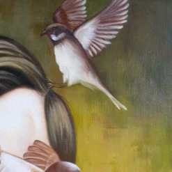 Chico Artwork Print 13 Chico Artwork Print -Furniture Store Chico 20Artwork 20Print.06