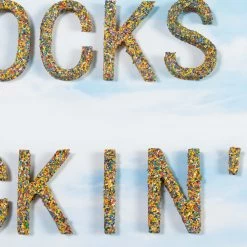 Clocks Tickin' Start Livin' 11 Clocks Tickin' Start Livin' -Furniture Store ClocksTickin StartLivin .03