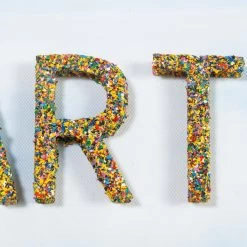 Clocks Tickin' Start Livin' 12 Clocks Tickin' Start Livin' -Furniture Store ClocksTickin StartLivin .04