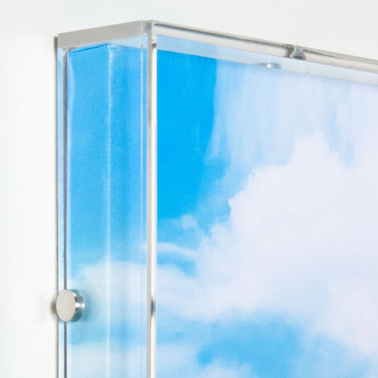 Clocks Tickin' Start Livin' 7 Clocks Tickin' Start Livin' - Image 5