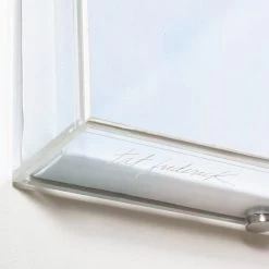 Clocks Tickin' Start Livin' 14 Clocks Tickin' Start Livin' -Furniture Store ClocksTickin StartLivin .06