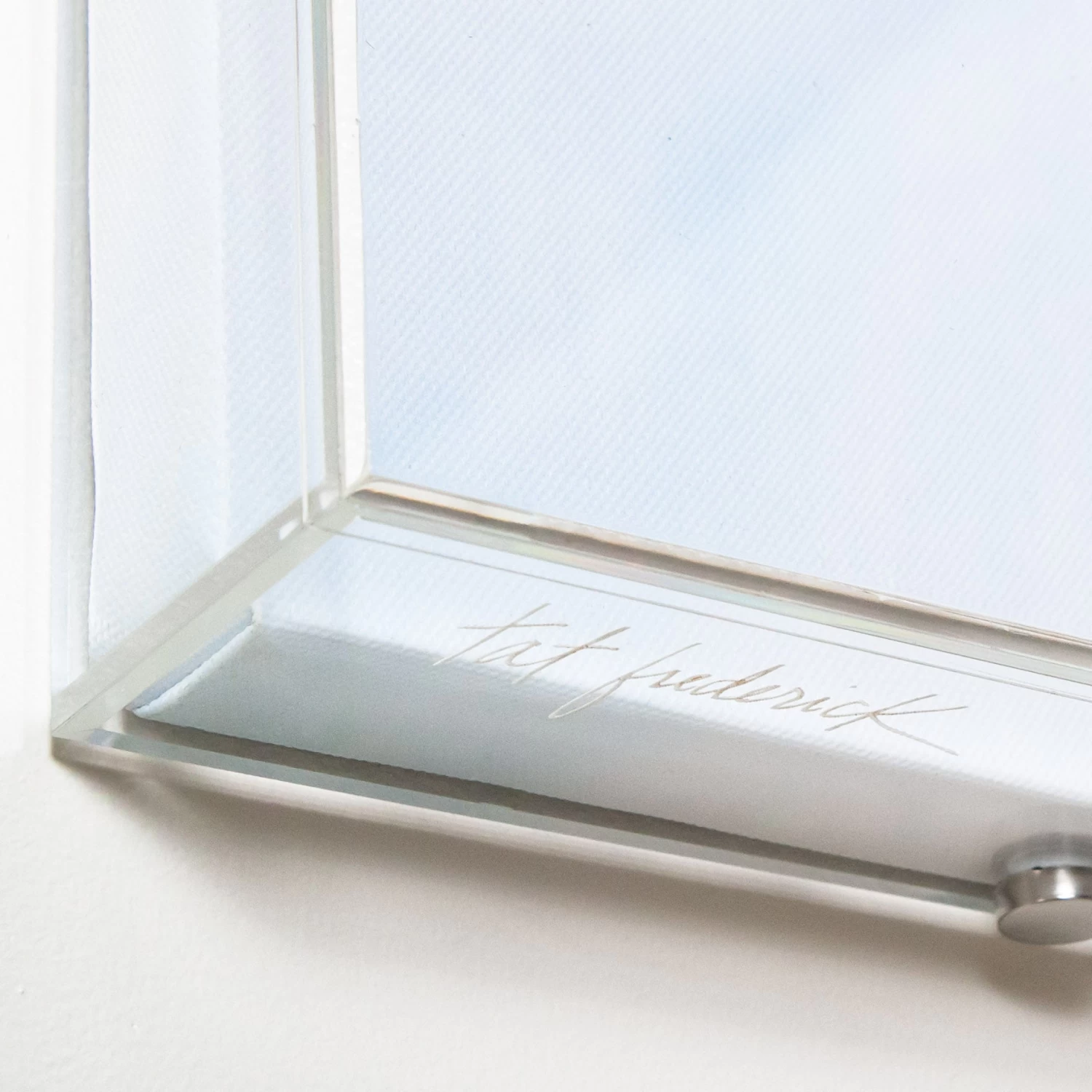 Clocks Tickin' Start Livin' 8 Clocks Tickin' Start Livin' - Image 6