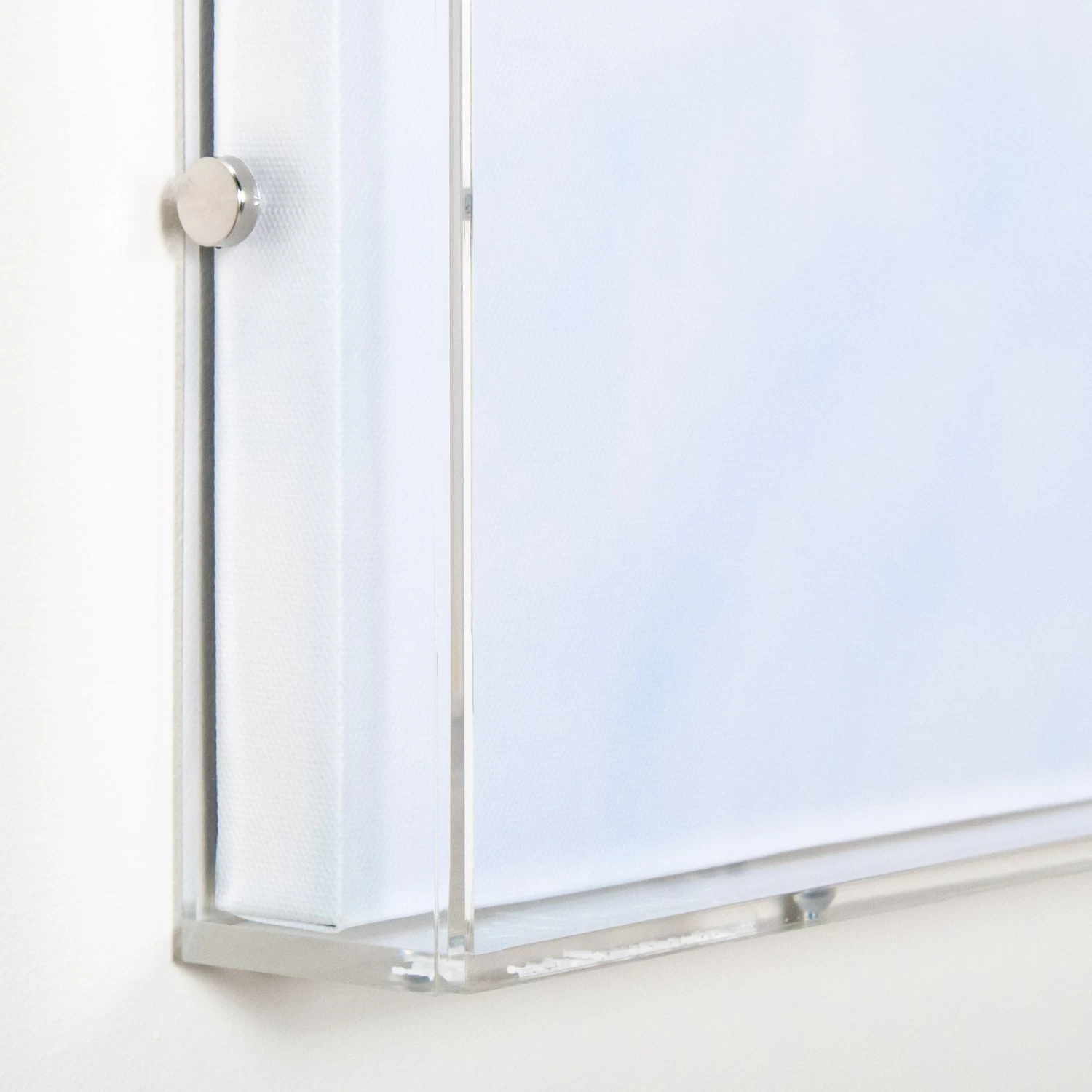 Clocks Tickin' Start Livin' 9 Clocks Tickin' Start Livin' - Image 7