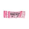 Rock ‘N Roll Stub - 1978 1 Rock ‘N Roll Stub - 1978 -Furniture Store ConcertTicket DavidBowie.01