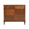 Cora Chest -Furniture Store CoraChest.01