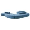 Cora Sectional -Furniture Store CoraSectional.06