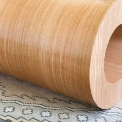 Custom Costilow Coffee Table -Furniture Store CostilowCoffeeTableinEucalyptus.04