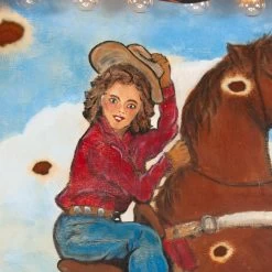 Cowgirl Bar Sign 9 Cowgirl Bar Sign -Furniture Store Cowgirl 20Bar 20Sign.03