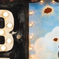 Cowgirl Bar Sign 10 Cowgirl Bar Sign -Furniture Store Cowgirl 20Bar 20Sign.04