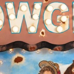 Cowgirl Bar Sign 11 Cowgirl Bar Sign -Furniture Store Cowgirl 20Bar 20Sign.05