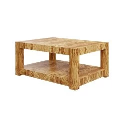 Custom Crawford Coffee Table 13 Custom Crawford Coffee Table -Furniture Store CrawfordCoffeeTableMatrix.GoldenPecanOliveAsh.02 a53dd560 4e48 40fc 873c 765fc1aa963d