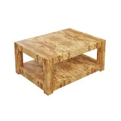 Custom Crawford Coffee Table 14 Custom Crawford Coffee Table -Furniture Store CrawfordCoffeeTableMatrix.GoldenPecanOliveAsh.03 3bd52eb5 4eac 4cc3 8a0d 40d32b91cd34