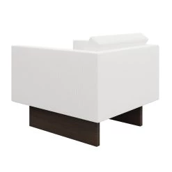 Custom JJ Chair -Furniture Store CustomJJChair.03