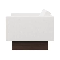 Custom JJ Chair -Furniture Store CustomJJChair.04