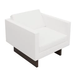 Custom JJ Chair -Furniture Store CustomJJChair.05