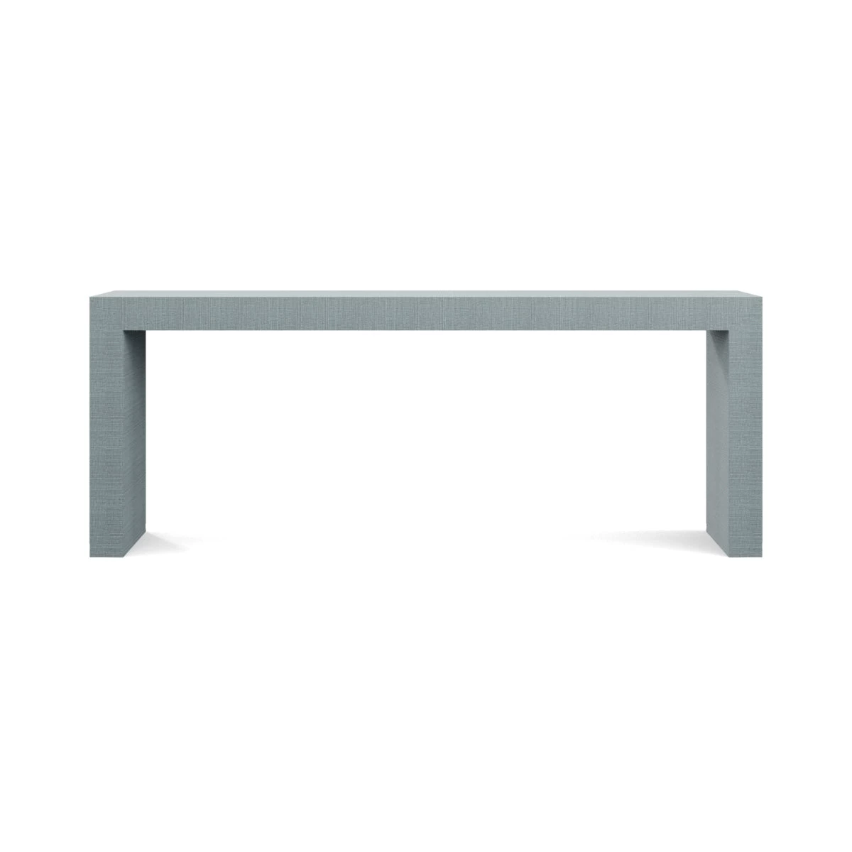 Custom Savannah Console Table 21 Custom Savannah Console Table - Image 19
