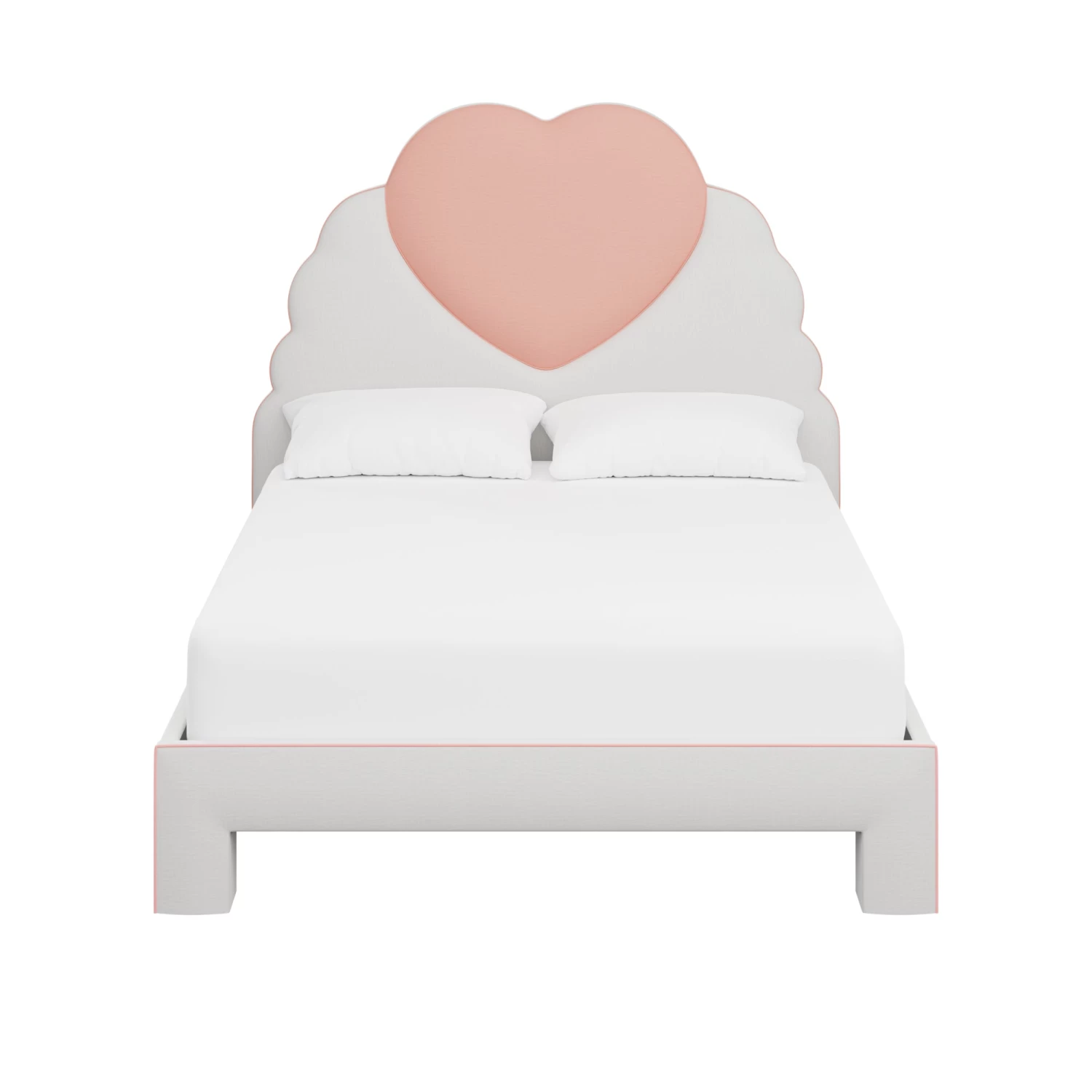 Custom Stevie Bed 3 Custom Stevie Bed