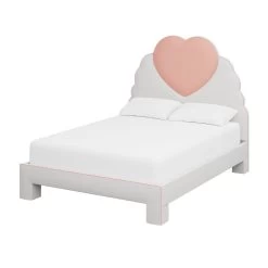 Custom Stevie Bed 8 Custom Stevie Bed -Furniture Store CustomStevieBed.02