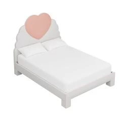 Custom Stevie Bed 9 Custom Stevie Bed -Furniture Store CustomStevieBed.03