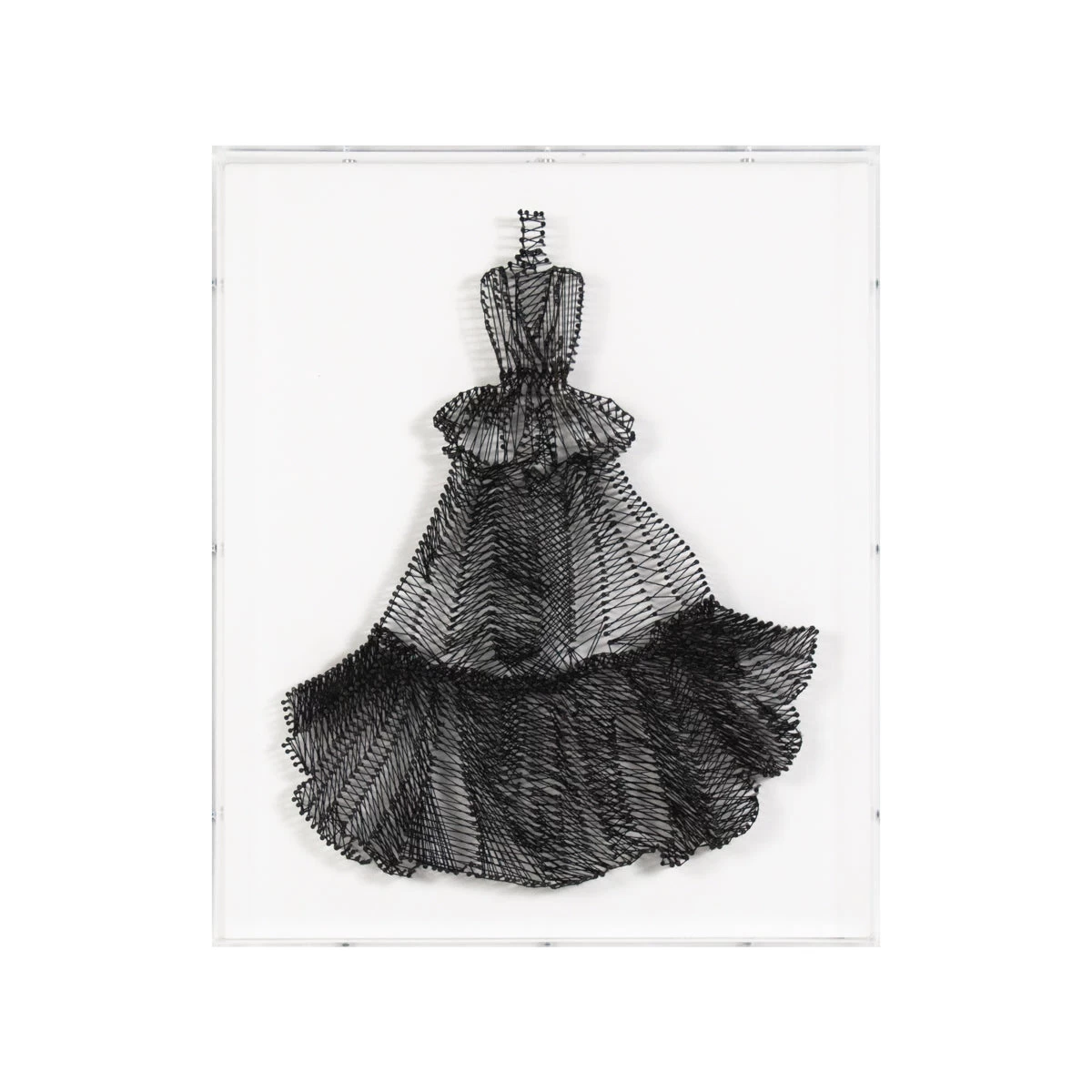 Damsel Dress 3 Damsel Dress