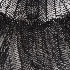 Damsel Dress 10 Damsel Dress -Furniture Store DamselDress.02