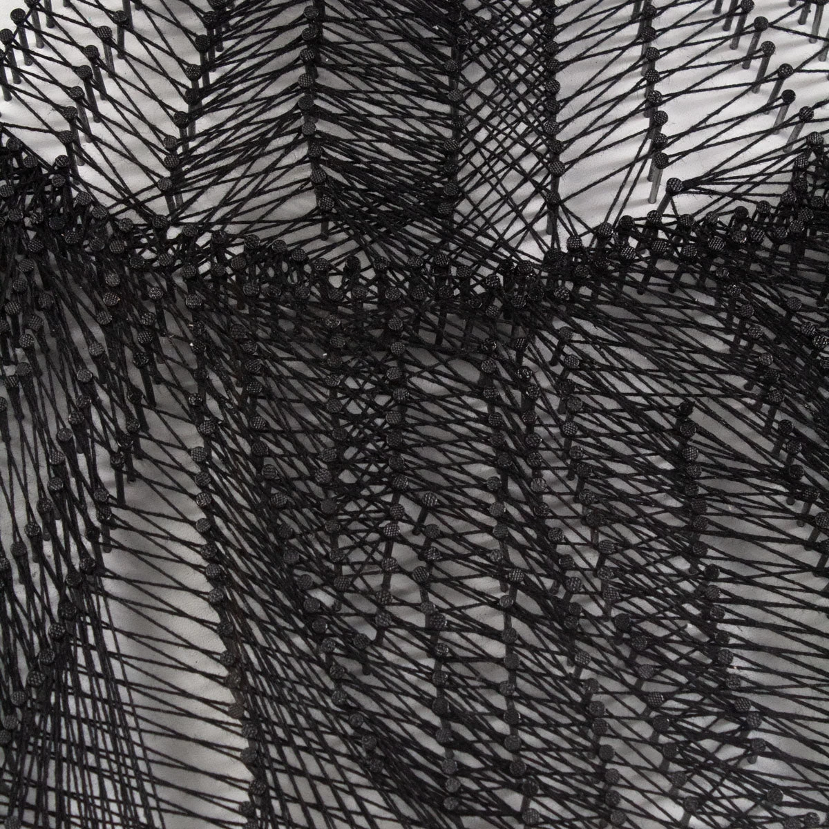 Damsel Dress 5 Damsel Dress - Image 3