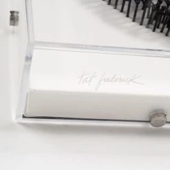 Damsel Dress 11 Damsel Dress -Furniture Store DamselDress.03