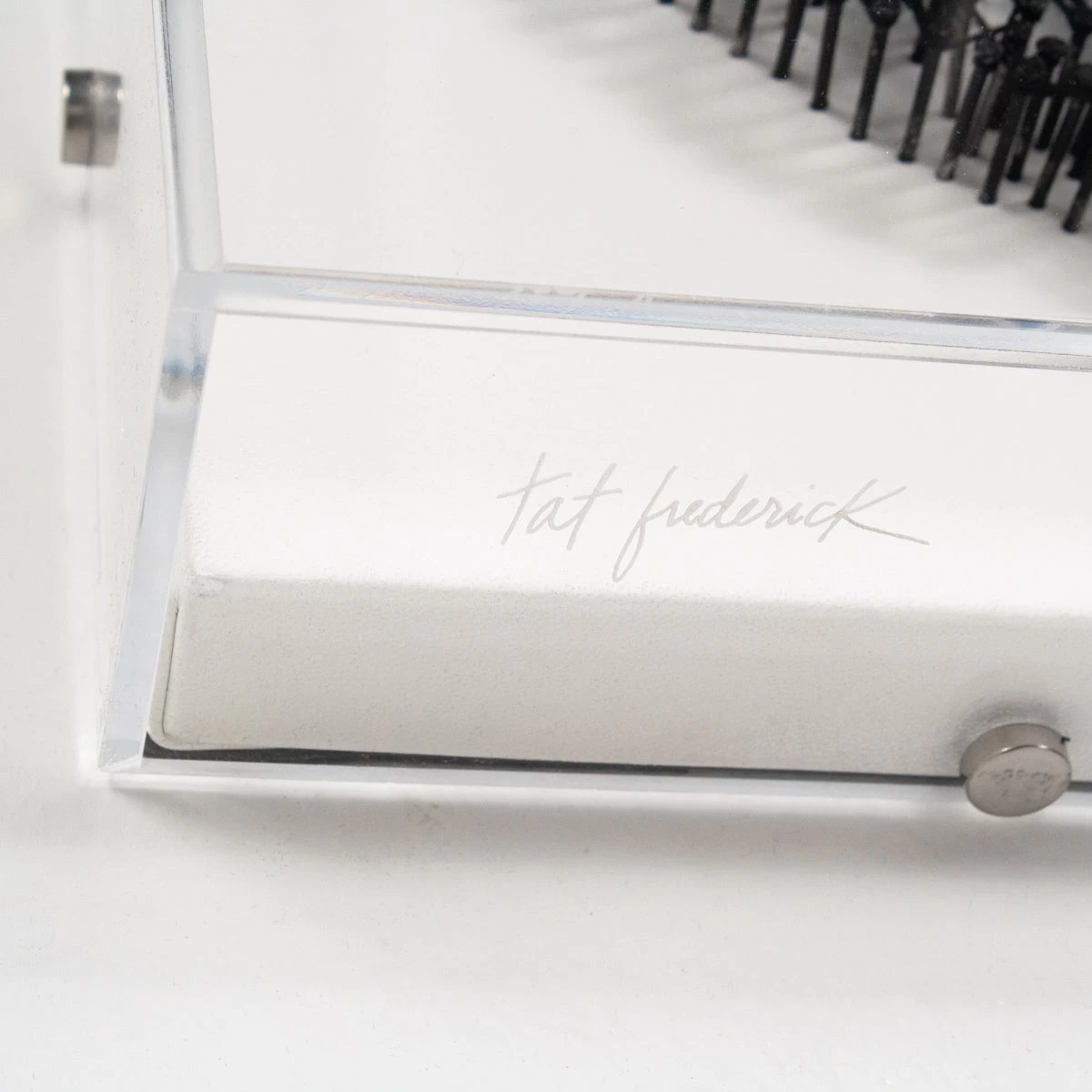 Damsel Dress 6 Damsel Dress - Image 4