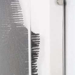 Damsel Dress 12 Damsel Dress -Furniture Store DamselDress.04