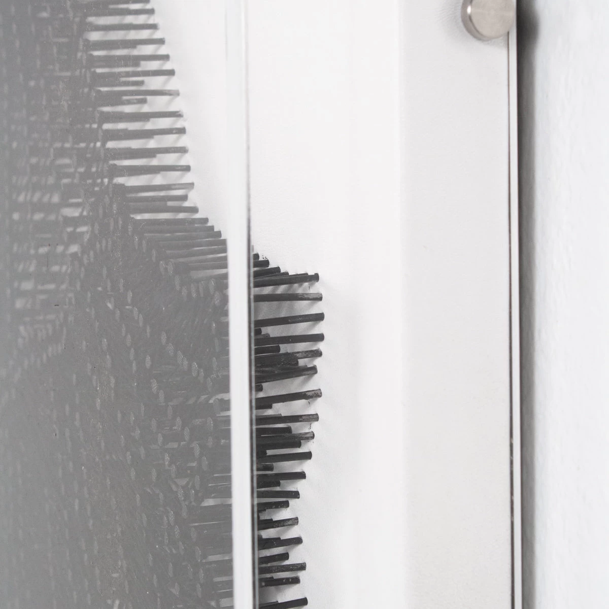 Damsel Dress 7 Damsel Dress - Image 5